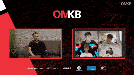 TikTok Roundtable Recap