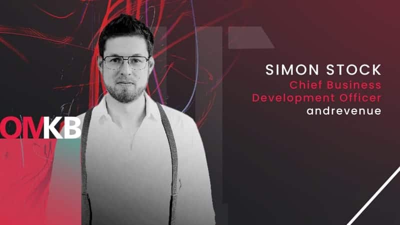 Simon Stock