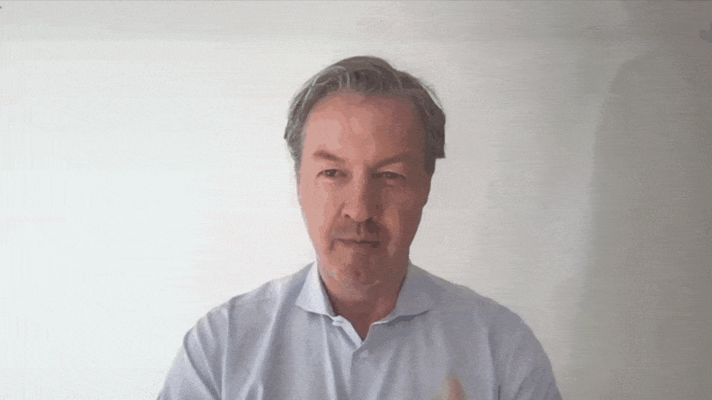 Andreas Arntzen Wort+Bild OMKB