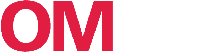 omkb-logo-2
