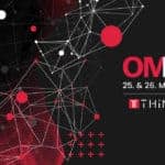 Start-up Roundtable OMKB 2021