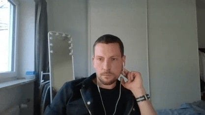 Christoph Assmann