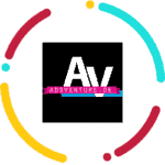 Adsventure Logo