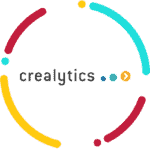 crealytics Logo