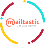 Mailtastic Logo