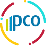 pco Logo