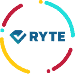 RYTE Logo