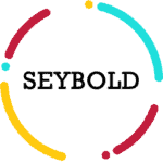 Seybold Logo