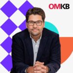 OMKB | Digital Business Conference | 17. + 18. August