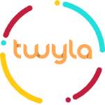 twyla Logo