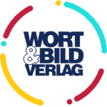 WORT & BILD VERLAG Logo