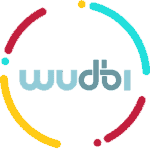 wuddi Logo
