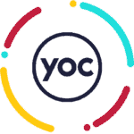 yoc Logo