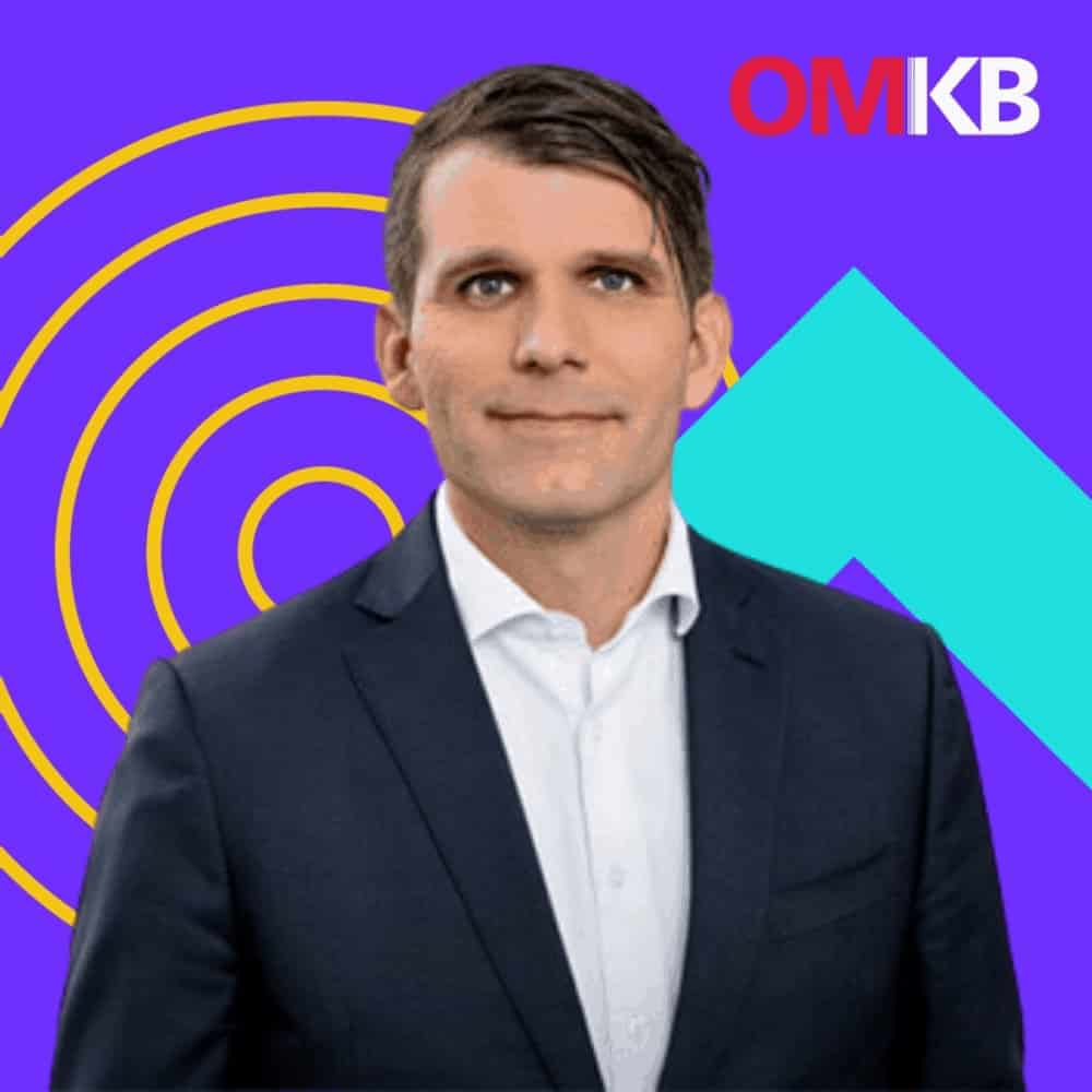 Dirk-Kemmerer-CEO-BPG-Campaign.png