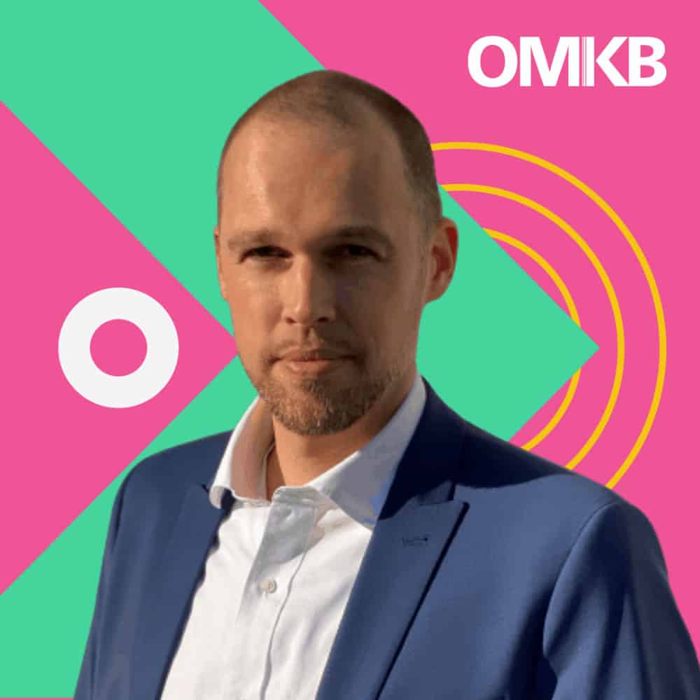 Holger-Behnsen.png