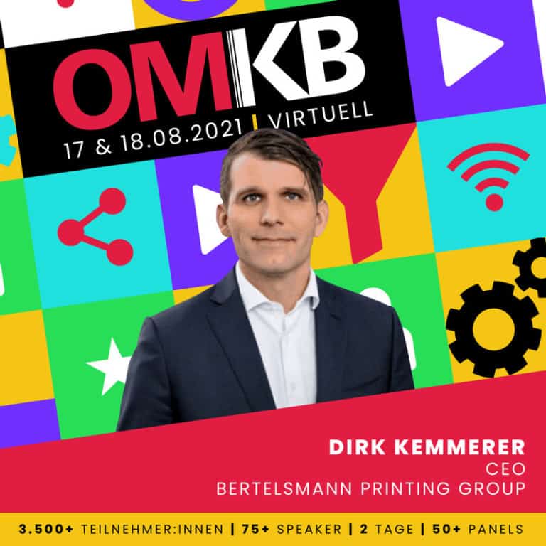 Dirk Kemmerer