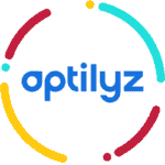 Optilyz Speaker Logo