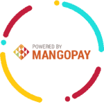 MANGOPAY