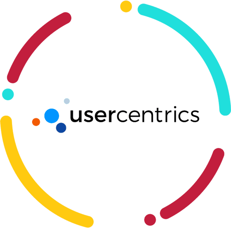 Usercentrics