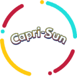 Capri Sun Logo