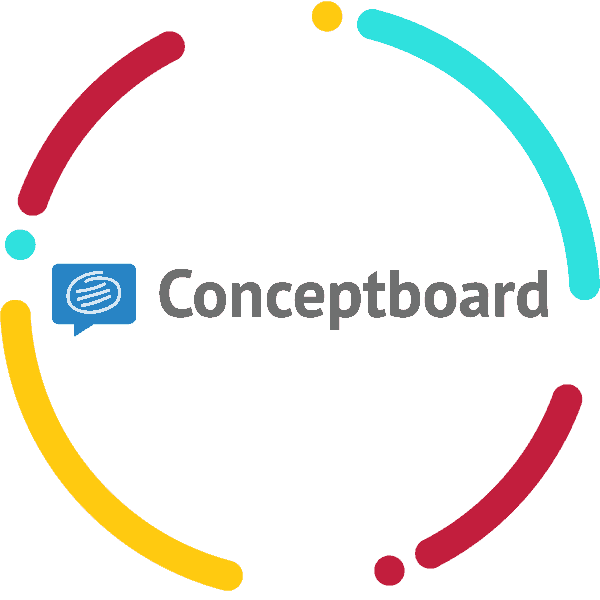 Conceptboard Logo