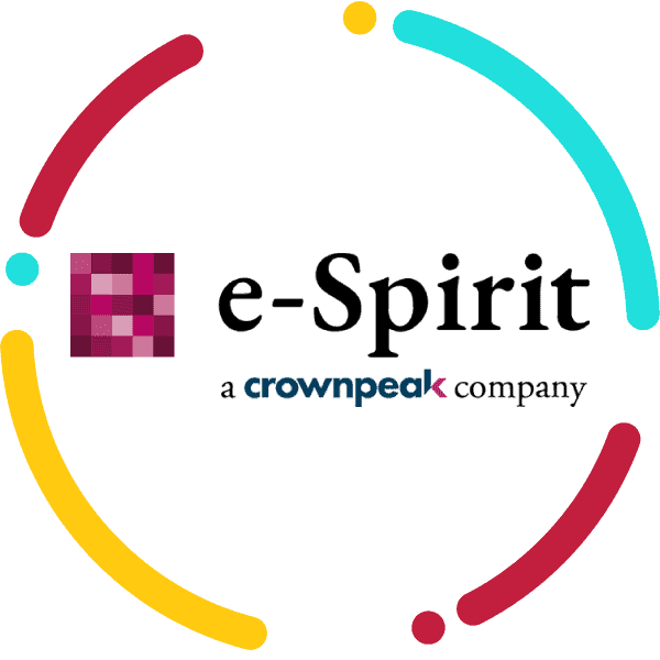 FirstSpirit Logo