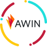 AWIN Logo