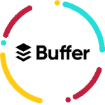 Buffer Logo
