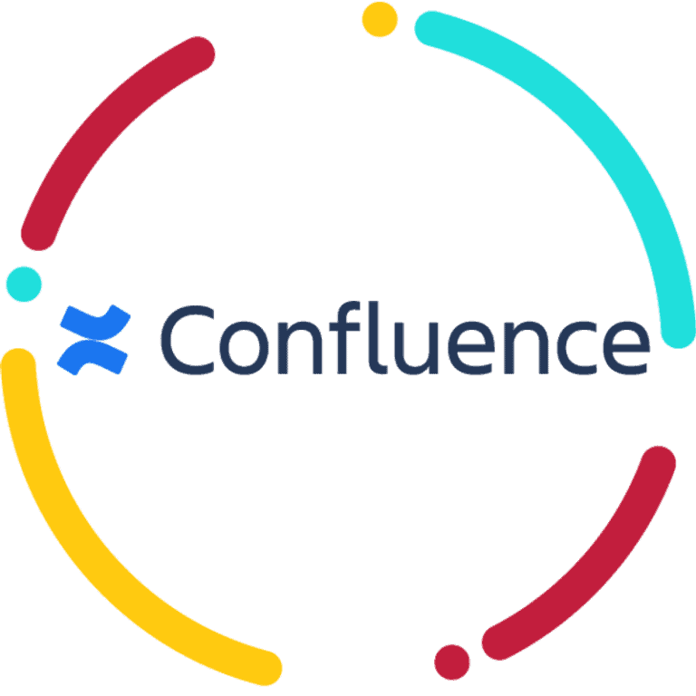 Confluence Erfahrungen & Features 2024 Reviews