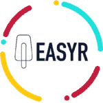 easyreview Logo