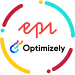 Episerver / Optimizely Campaign Logo