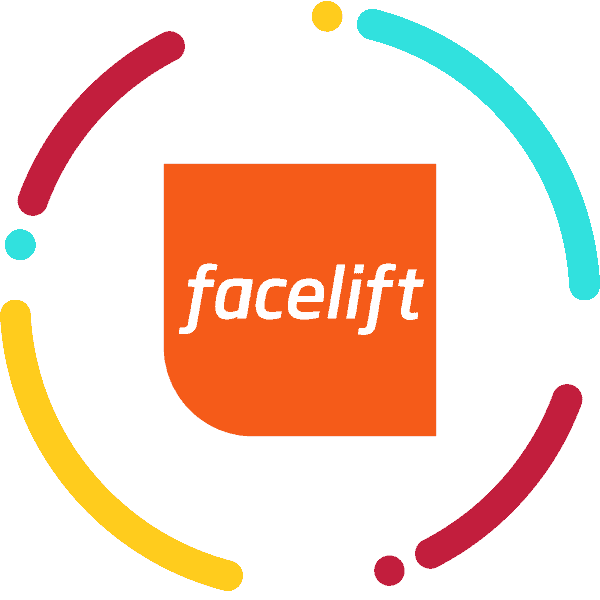 facelift Cloud Logo