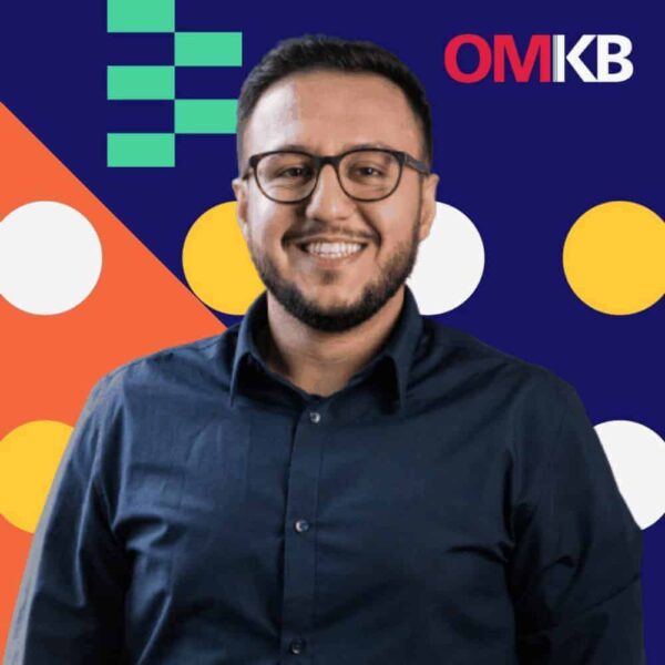 Display Advertising OMKB OMKB