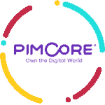 Pimcore Logo