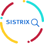 SISTRIX Logo