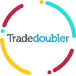 Tradedoubler Logo
