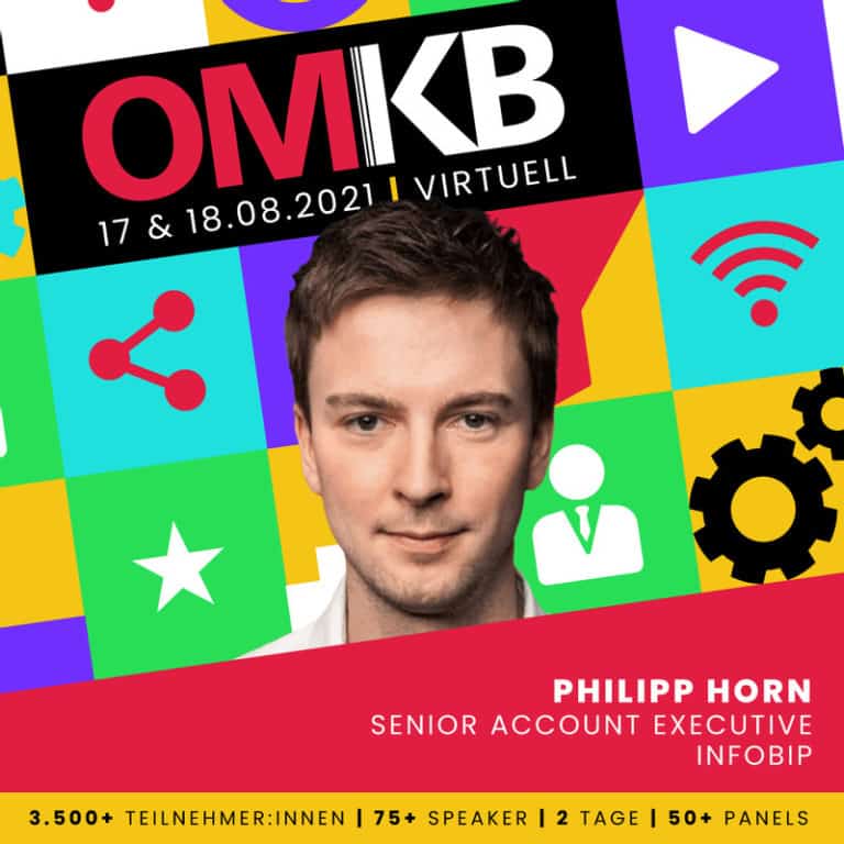 Philipp Horn