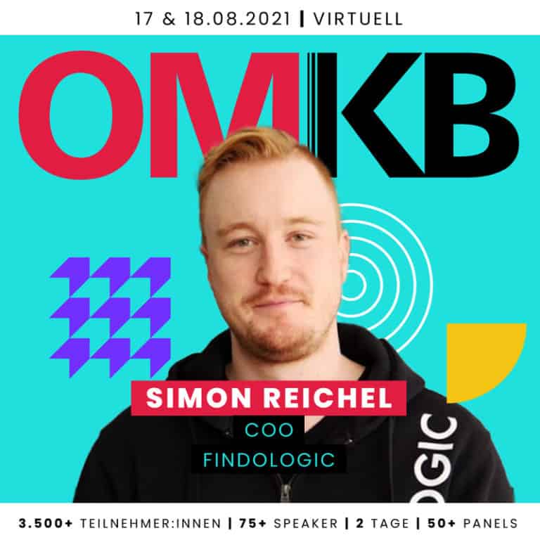 Simon Reichel