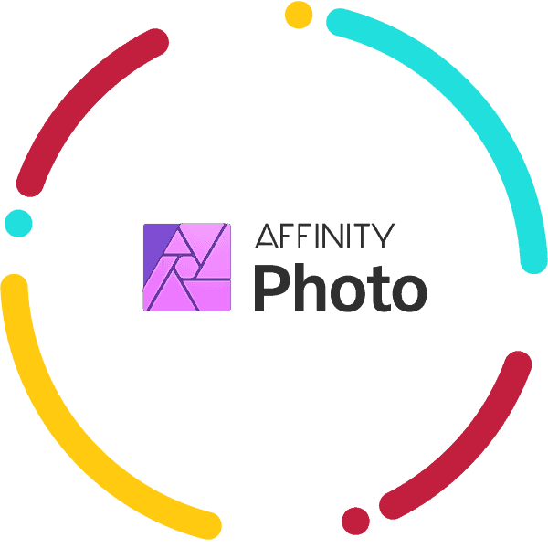 Affinity Photo