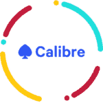 Calibre Logo