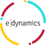 edynamics Logo