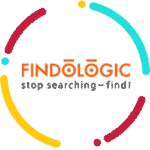 Findologic Logo