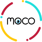 MOCO Logo
