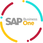 SAP Business One Review Logo