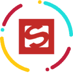 Smarketer Logo