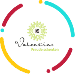 Valentins GmbH Logo