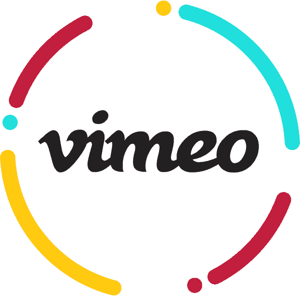 Vimeo Premium