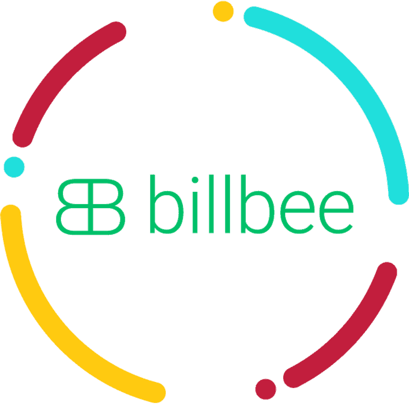 Billbee Logo