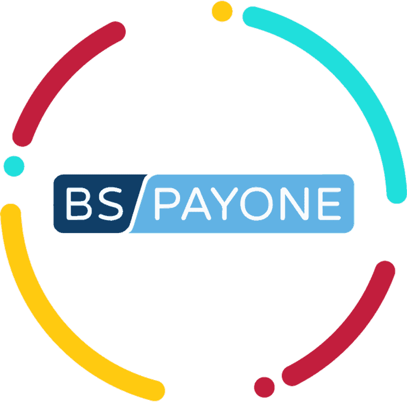 BS Payone Reviews Logo