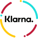 Klarna Sofort Review Logos